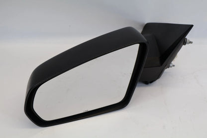2008-2014 DODGE AVENGER LEFT DRIVER DOOR SIDE VIEW MIRROR OEM 05003989AB
