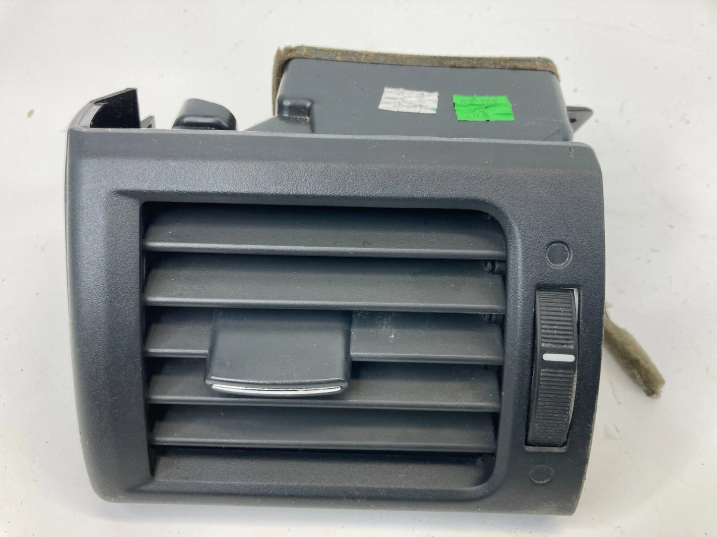 2005-2010 HONDA ODYSSEY DASH LEFT SIDE AC AIR VENT GRILLE DUCT 77620-SHJ-A0 OEM