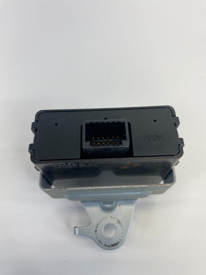 07 Toyota Camry Suspension Tire Pressure Monitor Control Module TPMS 8976906010