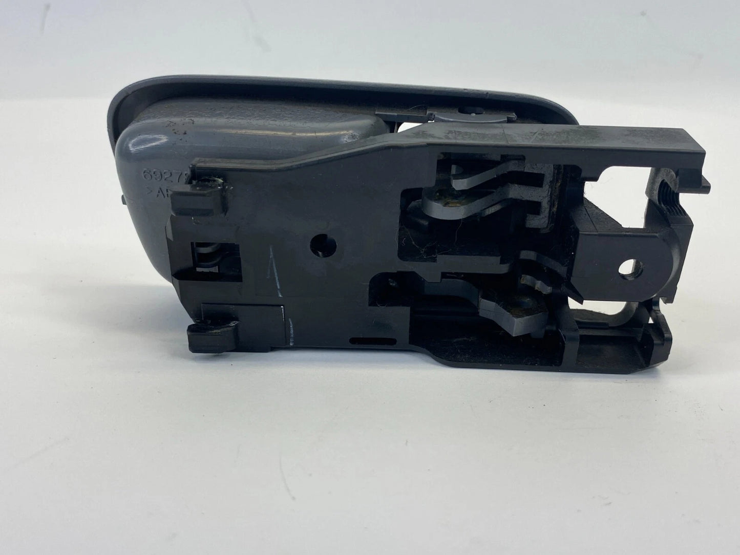 2001-2003 TOYOTA RAV4 REAR LEFT SIDE INNER INTERIOR DOOR HANDLE 69206-30150 OEM