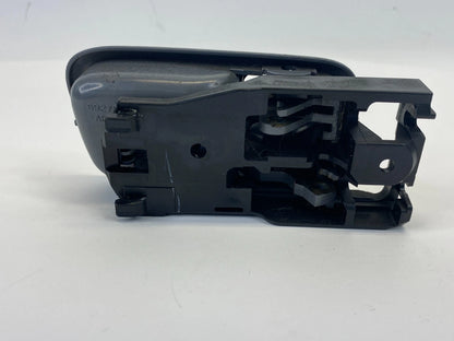 2001-2003 TOYOTA RAV4 REAR LEFT SIDE INNER INTERIOR DOOR HANDLE 69206-30150 OEM