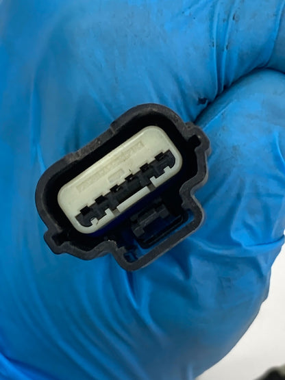 2008-2011 Ford Focus Rear Left Side Door Harness Wire 9S4T-146321-J4CP7 OEM