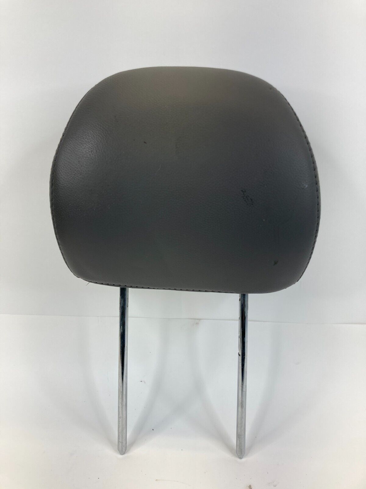 2011 2012 2013 2014 Hyundai Sonata Front Seat Headrest Head Rest OEM