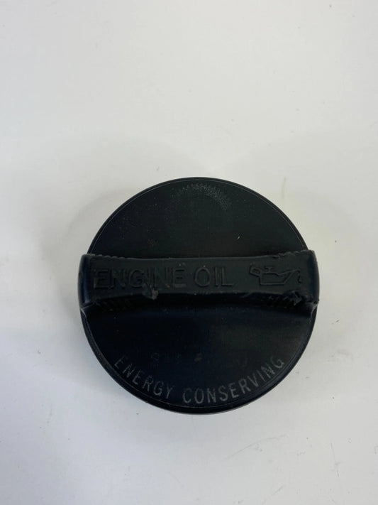 04 05 06 07 08 TOYOTA COROLLA 1.8L A/T ENGINE OIL FILLER LID TOP CAP COVER OEM
