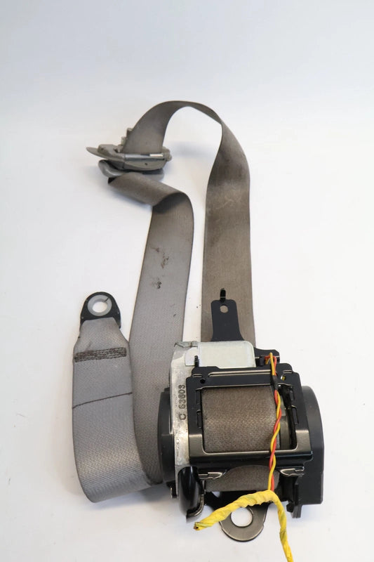 2007-2010 HYUNDAI ELANTRA FRONT LEFT SEAT BELT RETRACTOR MECHANISM 95920-3K000
