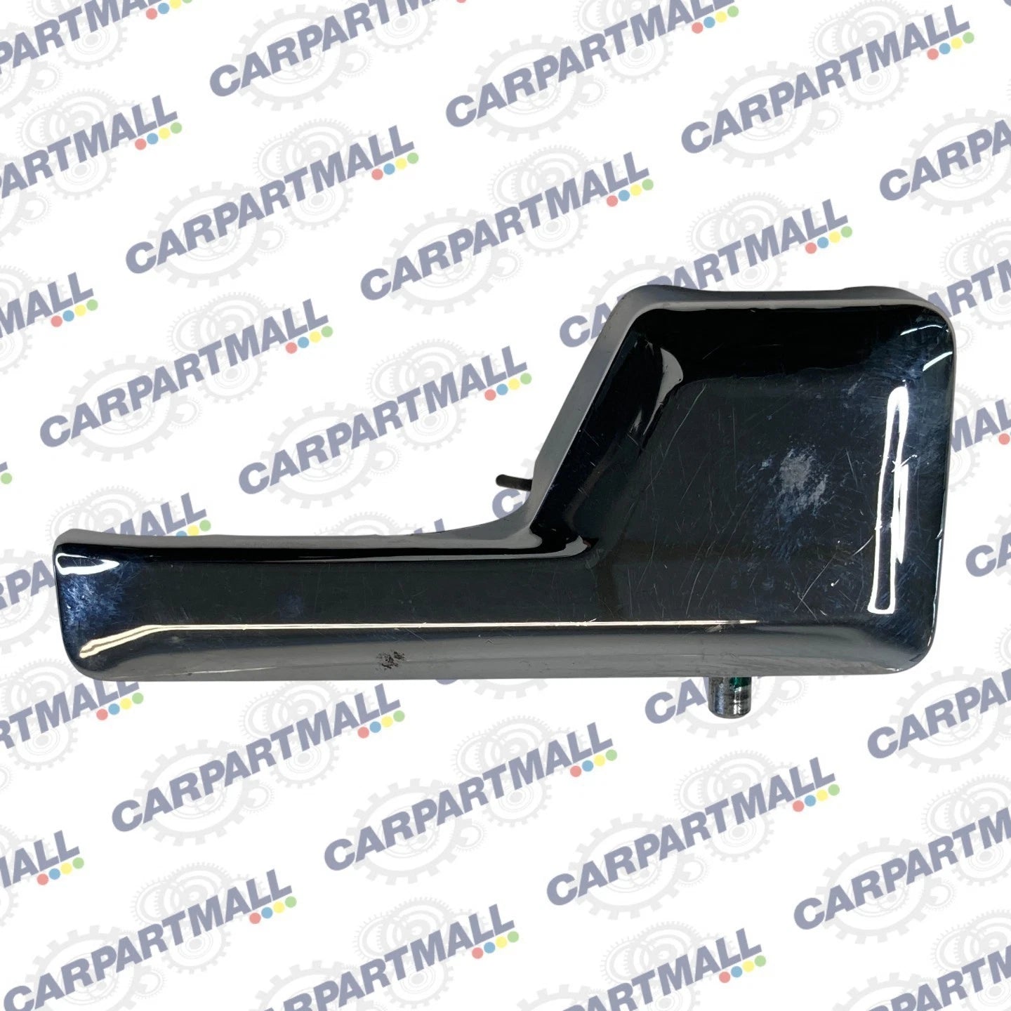 2007-2014 FORD EDGE FRONT OR REAR RIGHT SIDE INTERIOR INNER DOOR HANDLE OEM