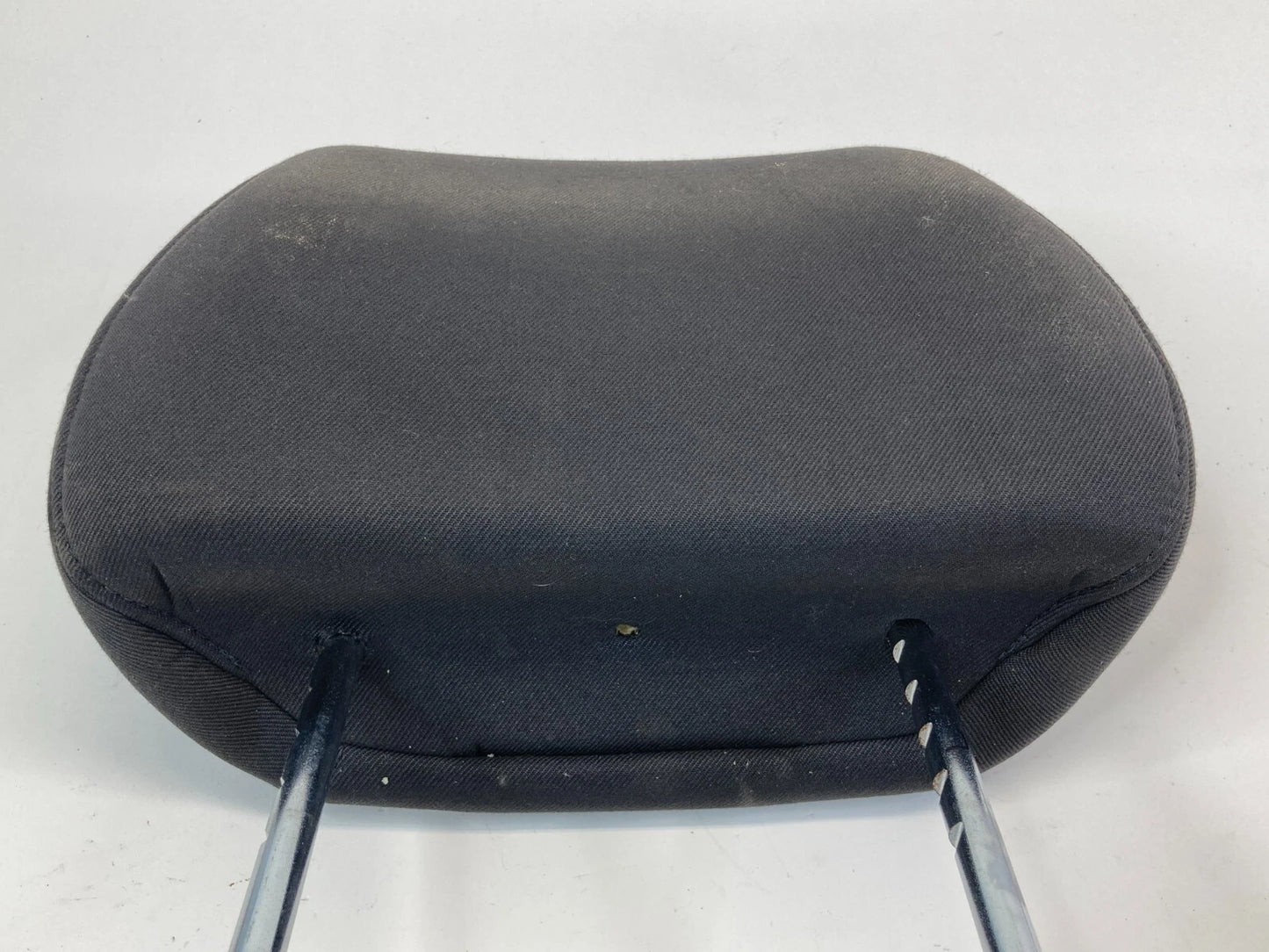 05 06 07 08 09 PONTIAC G6 SEDAN FRONT SEAT HEADREST LEFT DRIVER HEAD REST OEM