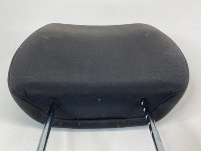 05 06 07 08 09 PONTIAC G6 SEDAN FRONT SEAT HEADREST LEFT DRIVER HEAD REST OEM