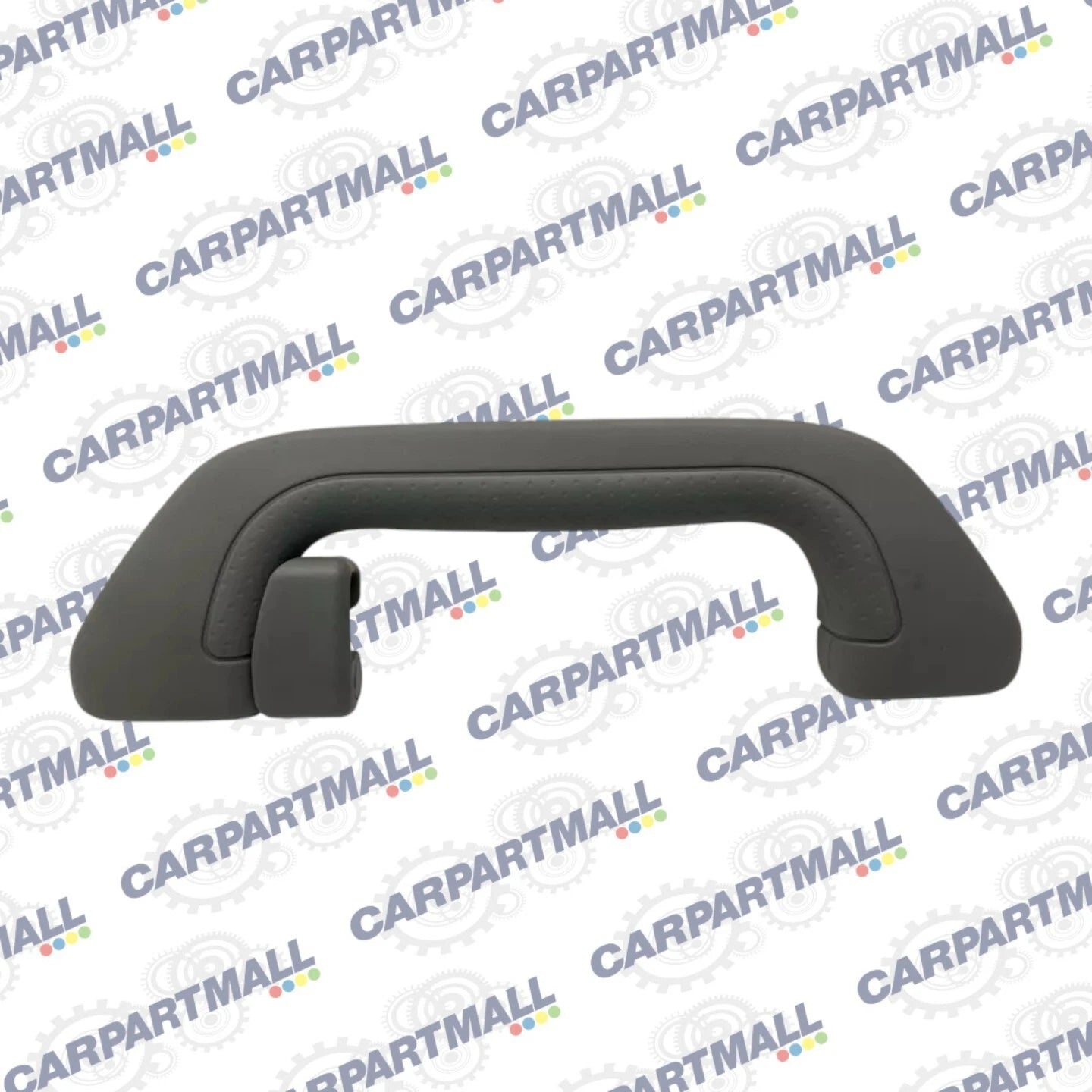 2006-2008 HONDA PILOT 2004-2007 ACCORD REAR LEFT SIDE ROOF GRAB GRIP HANDLE OEM