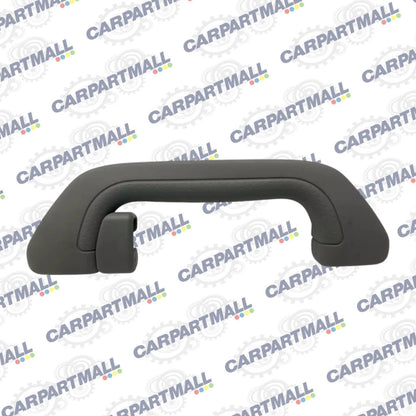 2006-2008 HONDA PILOT 2004-2007 ACCORD REAR LEFT SIDE ROOF GRAB GRIP HANDLE OEM