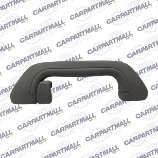 2006-2008 HONDA PILOT 2004-2007 ACCORD REAR LEFT SIDE ROOF GRAB GRIP HANDLE OEM