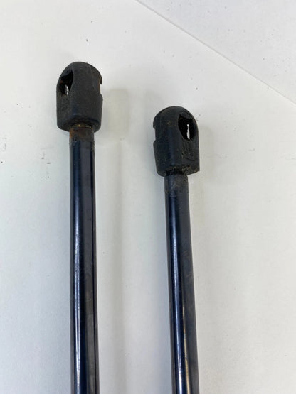 09-17 CHEVY TRAVERSE REAR LIFTGATE SUPPORT SHOCK STRUT LIFT CYLINDER 22812907