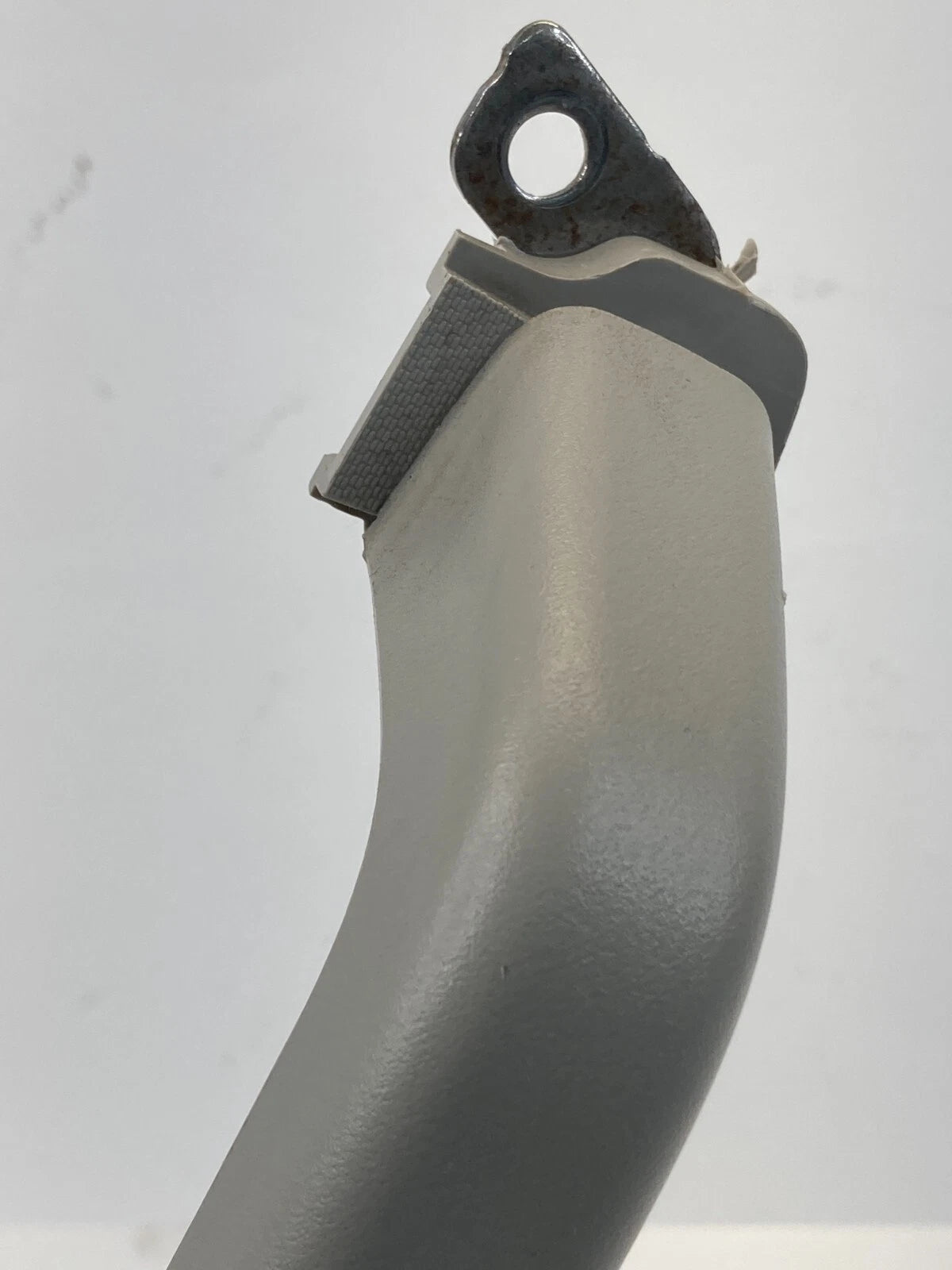 2009-2012 CHEVROLET TRAVERSE ROOF REAR LEFT LH SIDE INNER GRAB GRIP HANDLE OEM