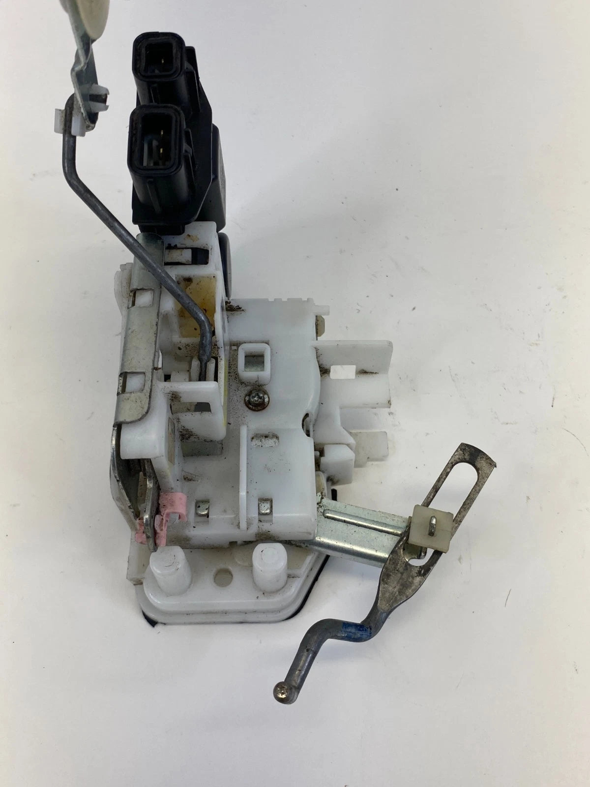 2003-2008 HONDA PILOT REAR RIGHT SIDE DOOR POWER LOCK LATCH ACTUATOR ASSY