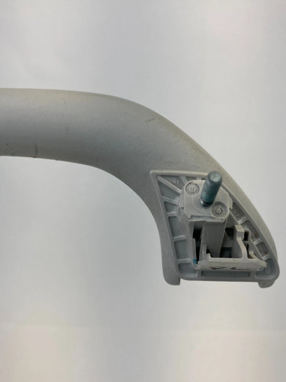2005-2007 VOLKSWAGEN JETTA REAR LEFT ROOF ASSIST GRAB HANDLE COAT HOOK UNIT OEM