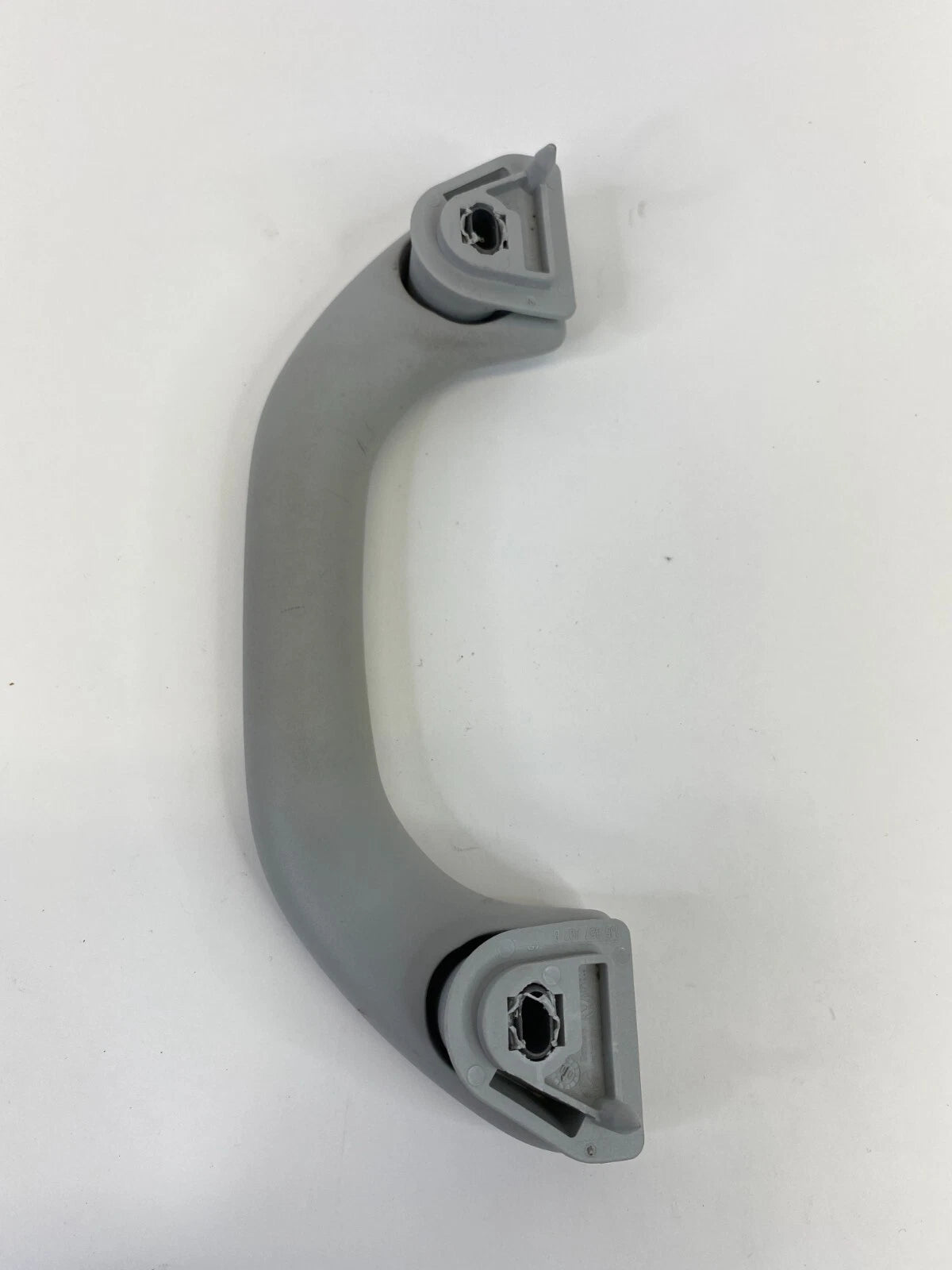 2001-2005 VOLKSWAGEN JETTA FRONT RIGHT ROOF INNER GRAB GRIP HANDLE 1J5-857-607
