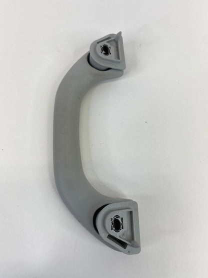 2001-2005 VOLKSWAGEN JETTA FRONT RIGHT ROOF INNER GRAB GRIP HANDLE 1J5-857-607