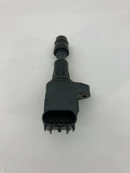 08 2008 KIA OPTIMA EX SEDAN 2.4L IGNITION COIL IGNITOR ASSEMBLY OEM