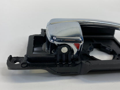 2010 Hyundai Elantra Rear Right Side Interior Door Handle 82623-HD000 OEM