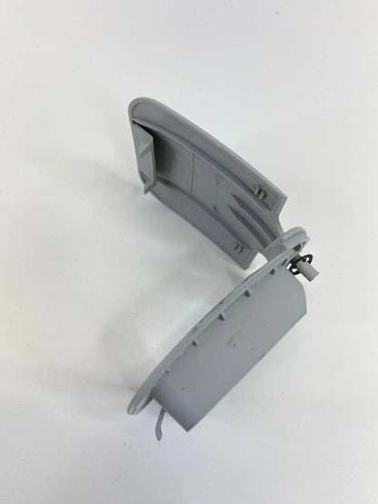 09-13 SUBARU FORESTER REAR SEAT CHILD ANCHOR TOP TETHER COVER OEM 94461AG0000R