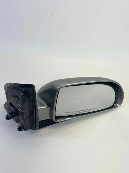 2007-2009 SUZUKI XL-7 FRONT RIGHT PASSENGER SIDE VIEW POWER MIRROR ASSEMBLY OEM