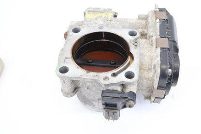05-08 HONDA PILOT 03-07 ACCORD 05 06 ODYSSEY 3.5L V6 THROTTLE BODY VALVE GMA3A