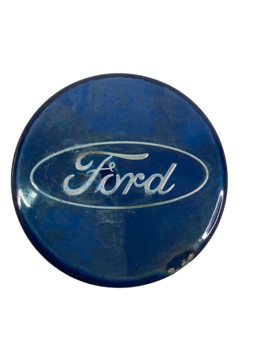 2012-2018 Ford Focus Rim Hubcap Center Cap Hub Cap Cover Assembly 6M21-1003-AA