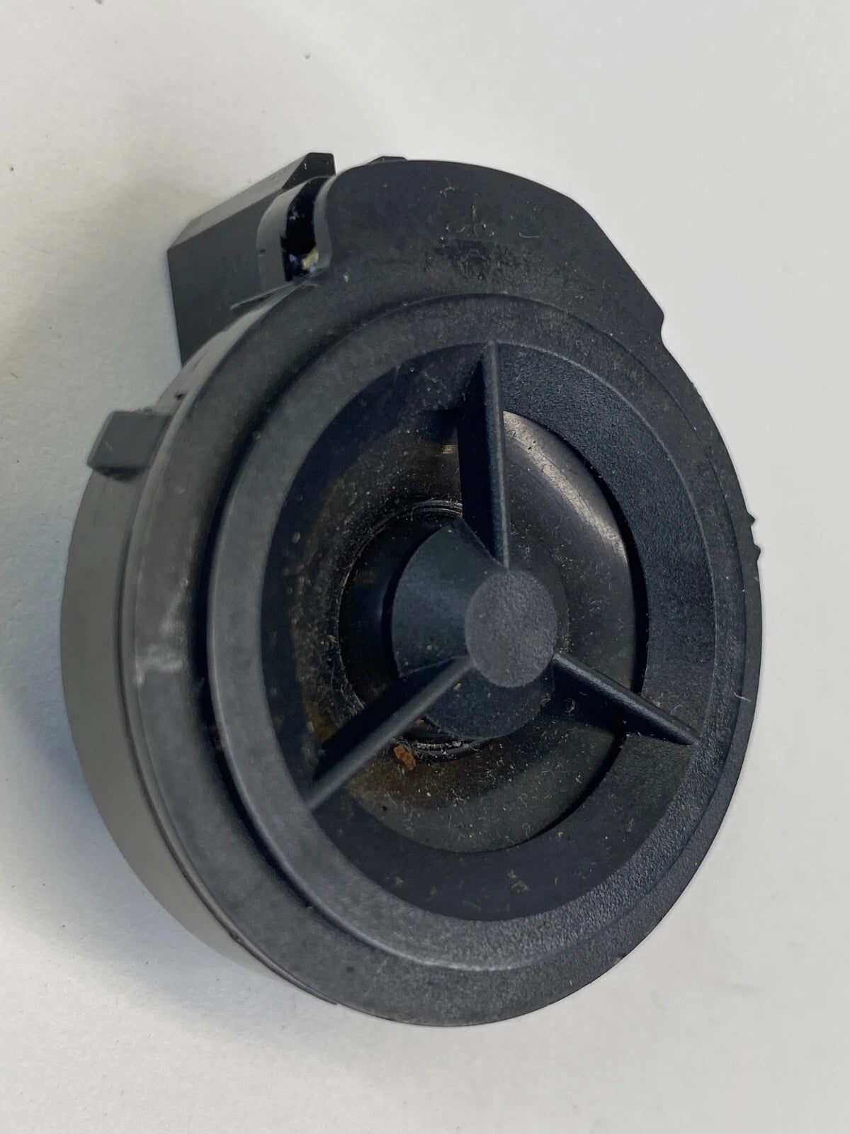2005-2010 HONDA ODYSSEY FRONT RIGHT SIDE DOOR TWEETER SPEAKER EAS13KH33A2 OEM