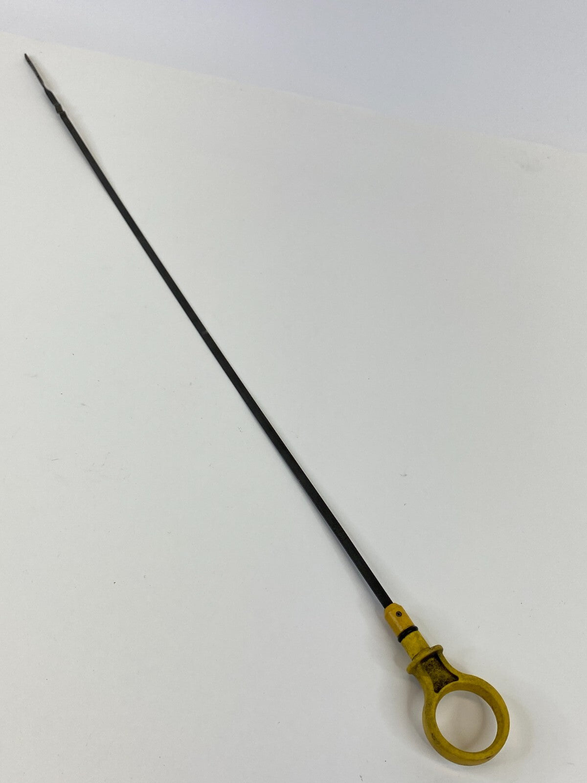 2012-2018 Ford Focus 2.0L L4 16V A/T Engine Oil Indicator Fluid Dipstick