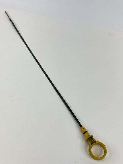 2012-2018 Ford Focus 2.0L L4 16V A/T Engine Oil Indicator Fluid Dipstick