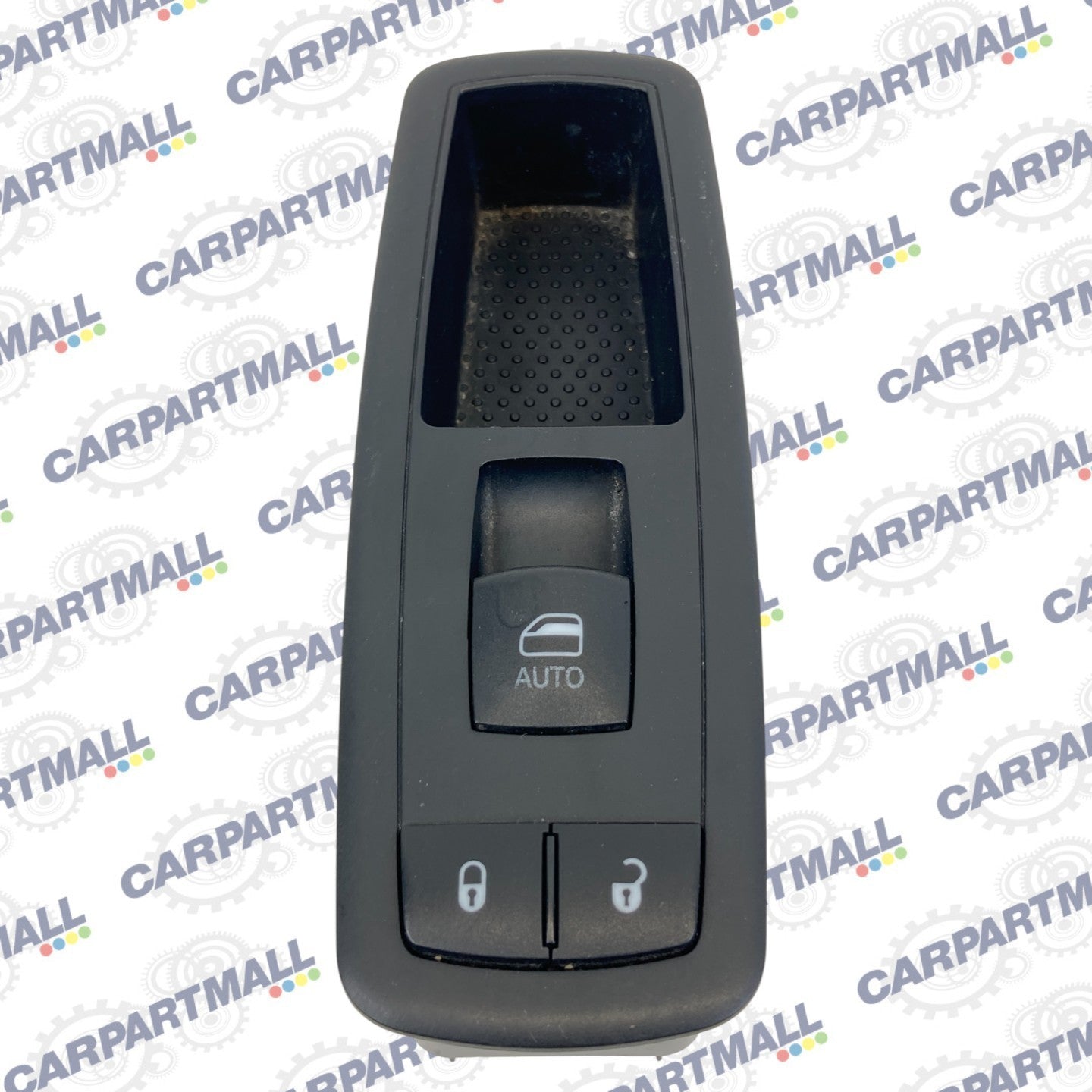 2015-2017 Chrysler 200 Front Right Side Power Window Control Switch 68268251AA