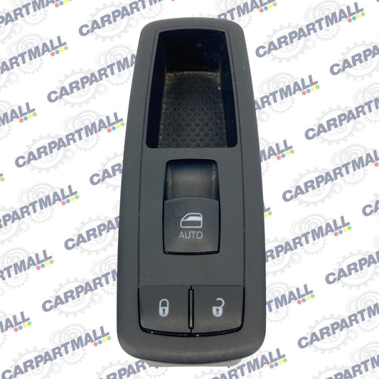 2015-2017 Chrysler 200 Front Right Side Power Window Control Switch 68268251AA