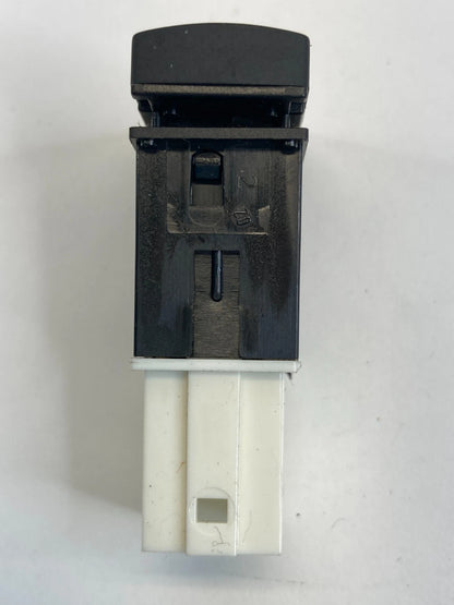 2006-2011 AUDI A6 ESP OFF STABILITY CONTROL SWITCH BUTTON 4F0-927-134 OEM