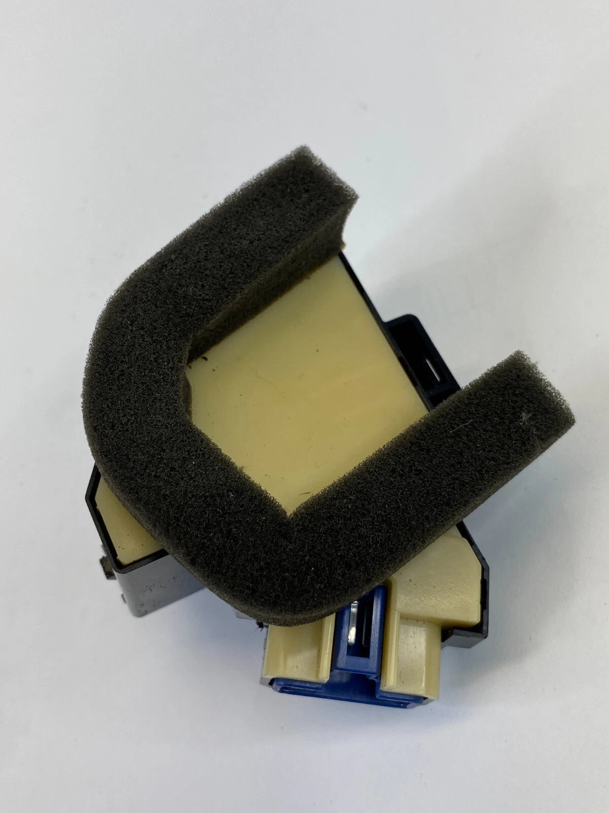 1998-2005 LEXUS GS300 LEFT DRIVER SIDE POWER SEAT MEMORY ADJUST CONTROL SWITCH