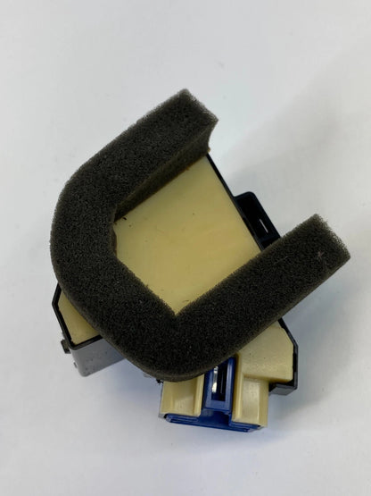 1998-2005 LEXUS GS300 LEFT DRIVER SIDE POWER SEAT MEMORY ADJUST CONTROL SWITCH