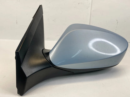 2012-2017 HYUNDAI ACCENT FRONT LEFT DRIVER SIDE VIEW POWER DOOR MIRROR