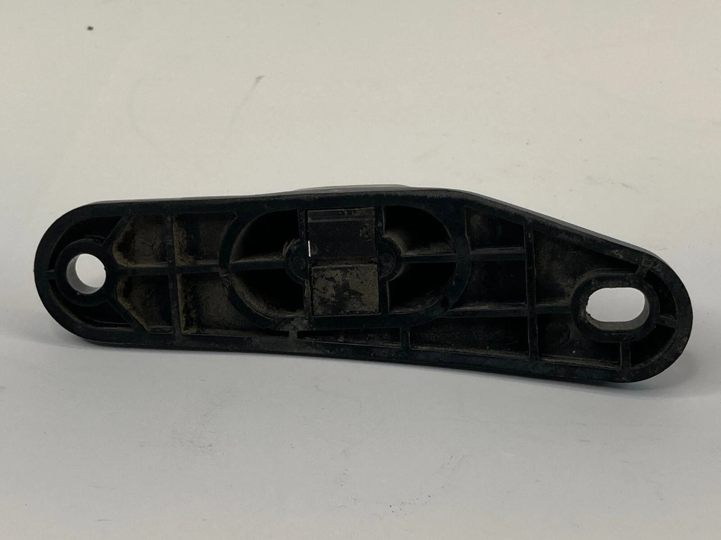 2000-2005 FORD EXCURSION REAR RIGHT LIFTGATE WEDGE STOPPER OEM