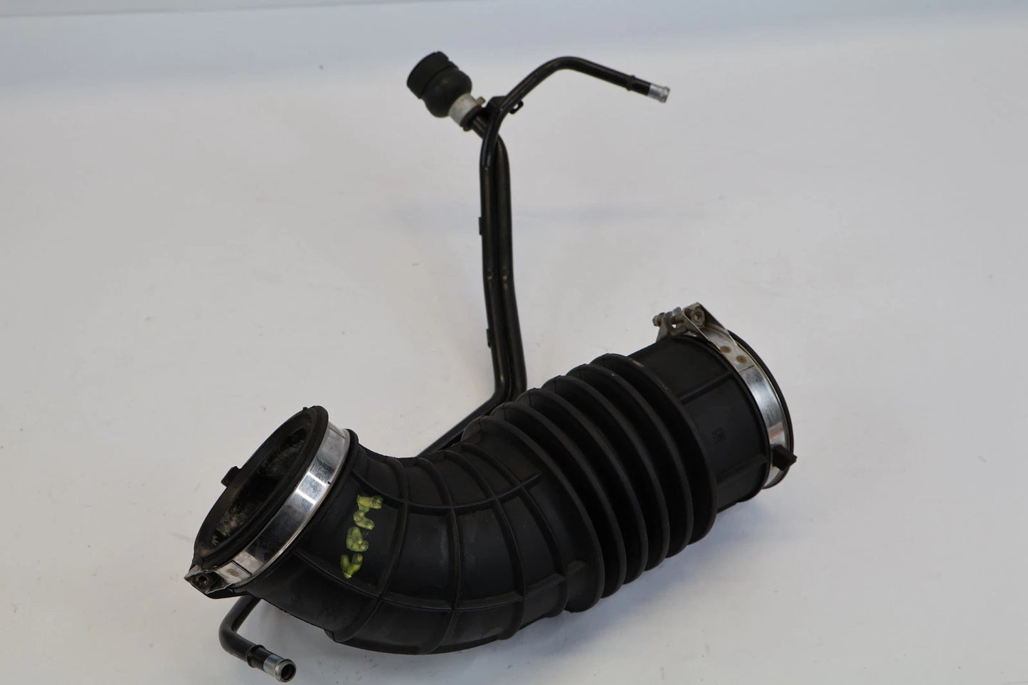 2016-2021 HONDA CIVIC SEDAN 2.0L AIR INTAKE CLEANER HOSE TUBE PIPE DUCT OEM
