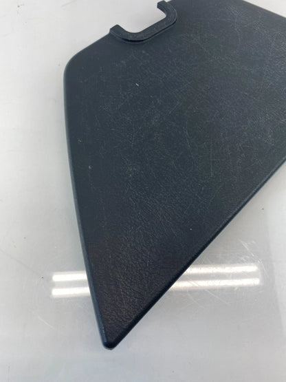 2010-2015 MAZDA CX-9 CX9 REAR TRUNK LEFT SIDE COVER TRIM MOLDING TE69688F1 OEM