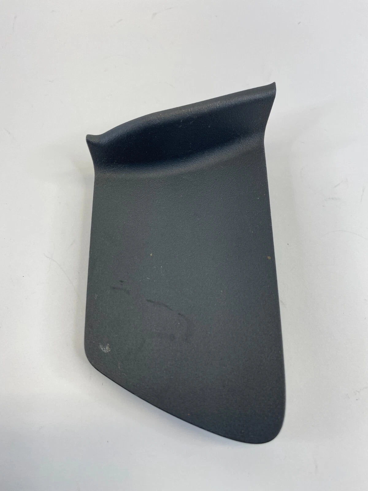 2010-2015 TOYOTA PRIUS REAR LEFT SIDE INNER HANDLE BEZEL COVER TRIM OEM