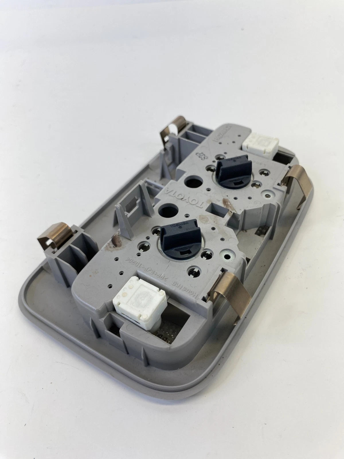 2008-2014 SCION XD ROOF OVERHEAD DOME MAP LIGHT LAMP OEM