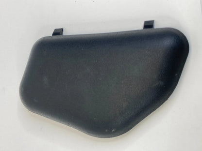 03-08 TOYOTA COROLLA TRUNK RIGHT SIDE LID INTERIOR COVER LUGGAGE 58773-02050-A