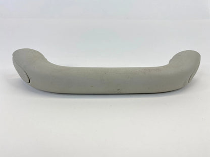07-09 DODGE CALIBER 09 JOURNEY FRONT LEFT DRIVER INNER ROOF GRAB HANDLE ASSIST
