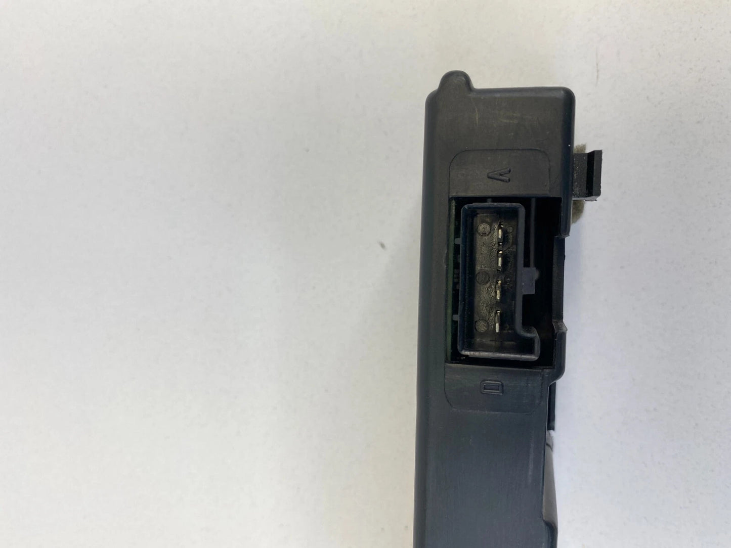 2006-2009 PONTIAC TORRENT SUNROOF ELECTRONIC CONTROL MODULE UNIT OEM 30001532C