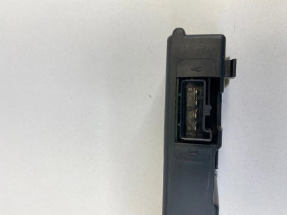2006-2009 PONTIAC TORRENT SUNROOF ELECTRONIC CONTROL MODULE UNIT OEM 30001532C