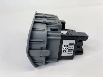 2012-2017 HYUNDAI ACCENT ECO TRACTION CONTROL DIMMER SWITCH OEM 3AK1RJ-1710