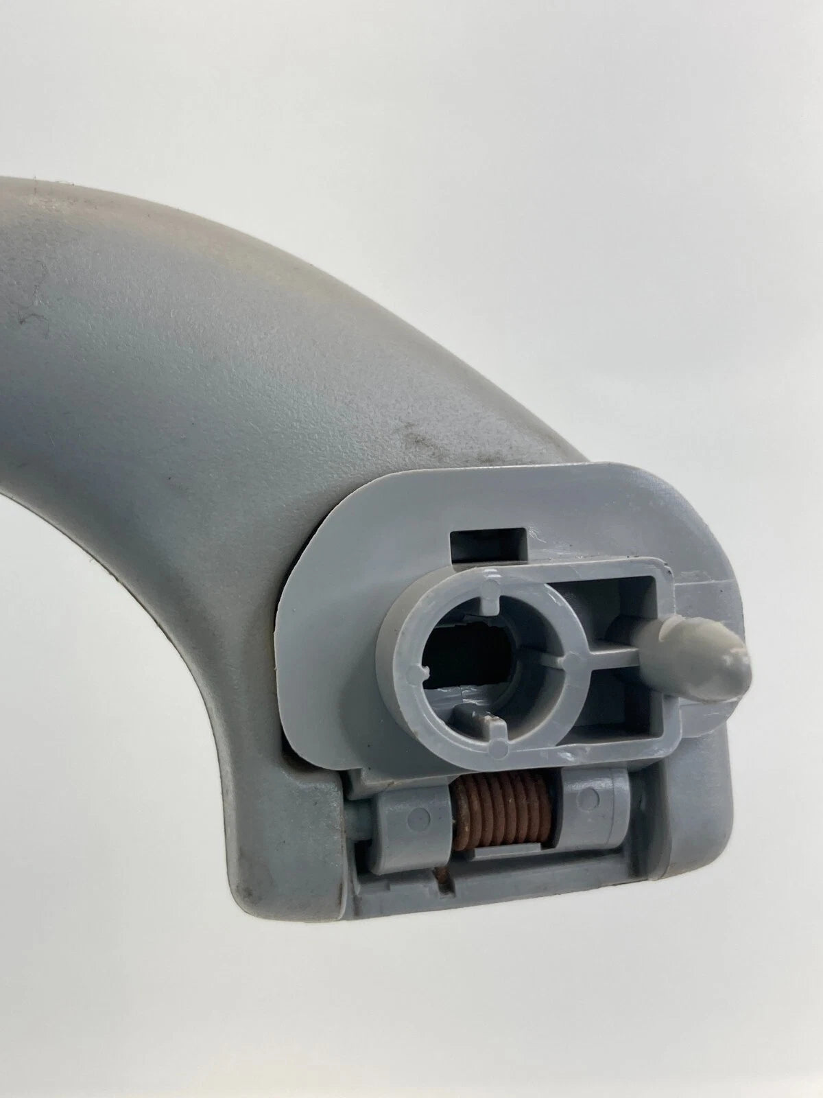 2004-2012 MITSUBISHI GALANT FRONT LEFT SIDE ROOF PANEL GRAP GRIP ASSIST HANDLE