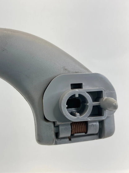 2004-2012 MITSUBISHI GALANT FRONT LEFT SIDE ROOF PANEL GRAP GRIP ASSIST HANDLE