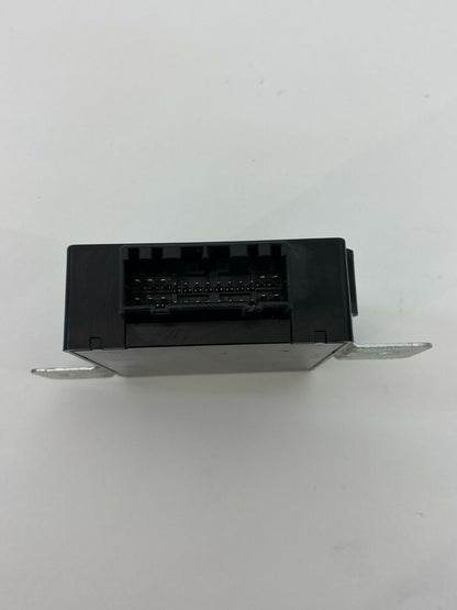 2006-2011 Hyundai Azera 3.8 V6 Memory Tilt Telescopic Control Module 95450-3L000