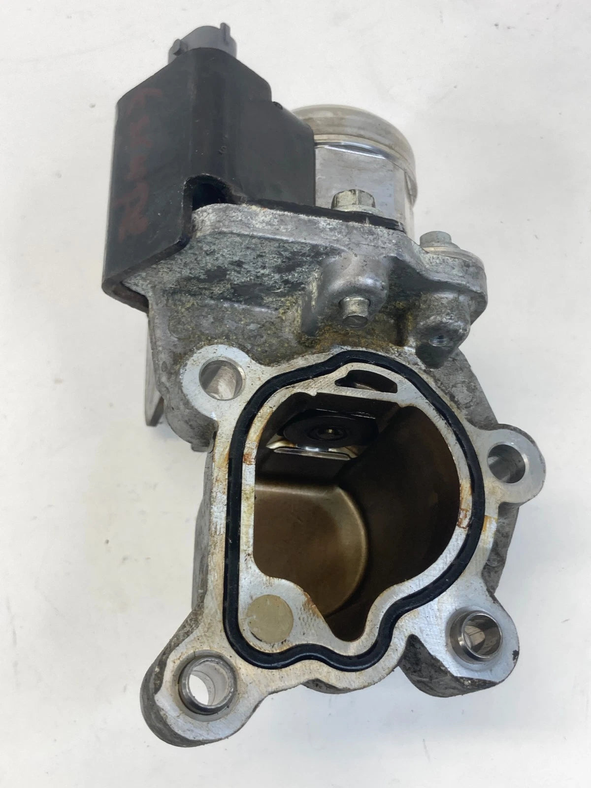 2013-2016 FORD ESCAPE 2.0L HIGH PRESSURE FUEL PUMP CJ5E-9B374-BC OEM